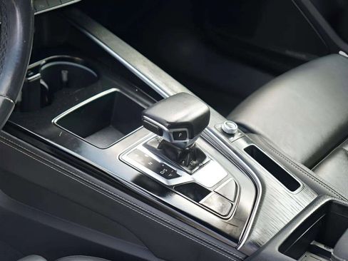 Used 2023 Audi A4 2.0T Premium Plus image 59