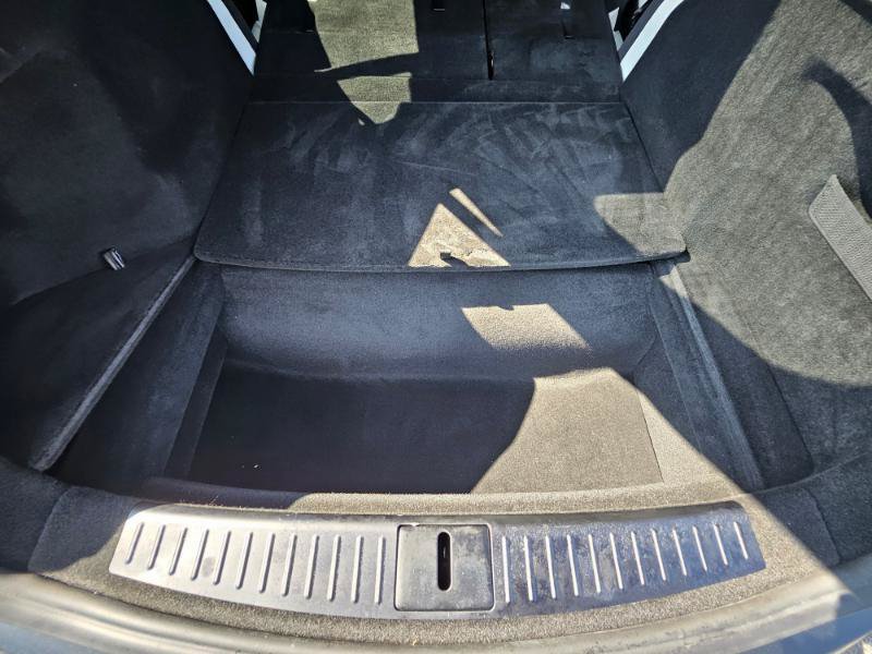 Used 2024 Tesla Model S Plaid AWD/4WD image 78