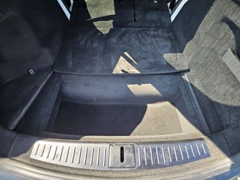 Used 2024 Tesla Model S Plaid AWD/4WD image 78