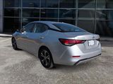 Used 2020 Toyota Corolla LE image 4
