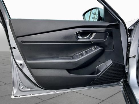 Used 2023 Honda Accord EX image 21