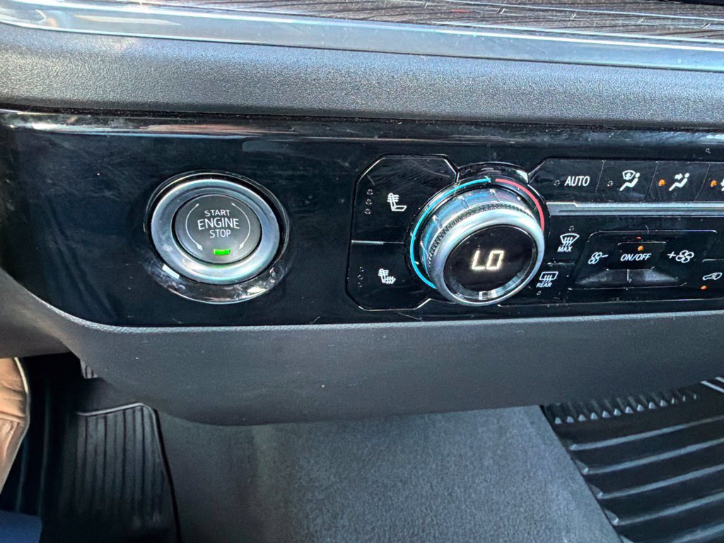 Used 2024 GMC Sierra 1500 Elevation AWD/4WD image 19
