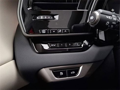 Used 2025 Lexus RX 350 Premium Plus w/ Convenience Package image 26