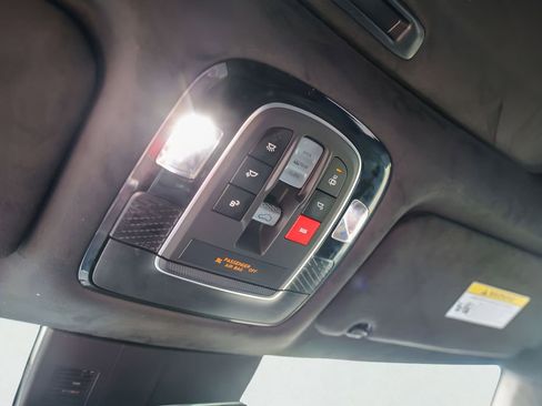 Used 2023 Hyundai Palisade Calligraphy image 22