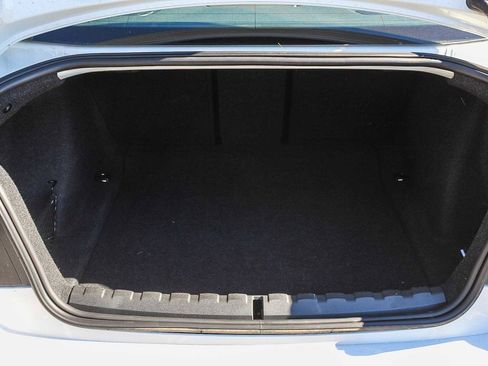 Used 2025 BMW M240i xDrive Coupe image 27