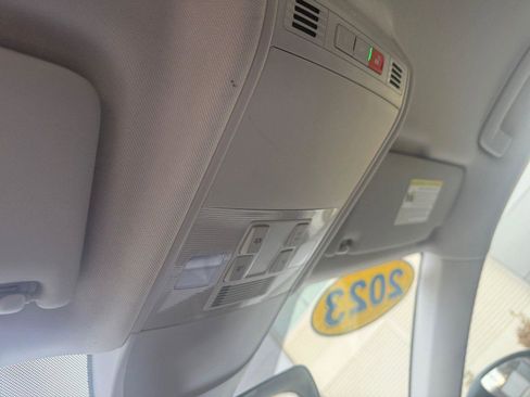 Used 2023 Volkswagen Taos S w/ Driver Assistance Package image 26