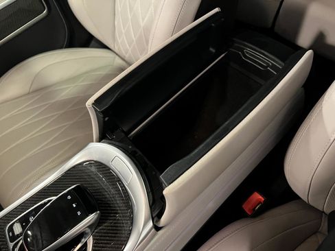 Used 2024 Mercedes-Benz G 63 AMG 4MATIC image 21