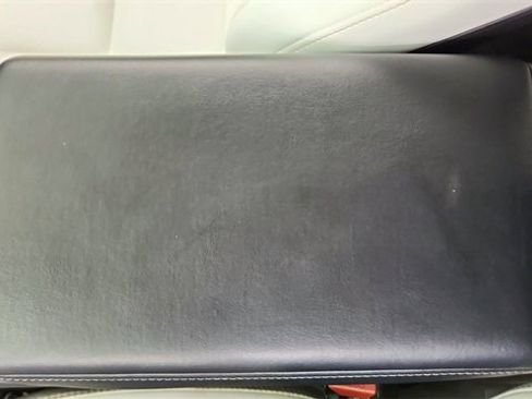 Used 2019 Tesla Model 3 Standard Range Plus image 44