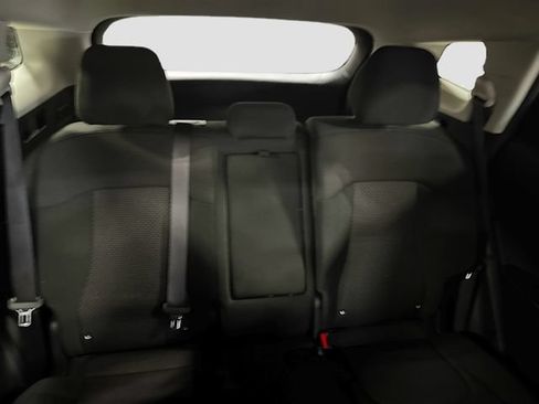 Used 2023 Kia Sportage LX AWD/4WD image 23