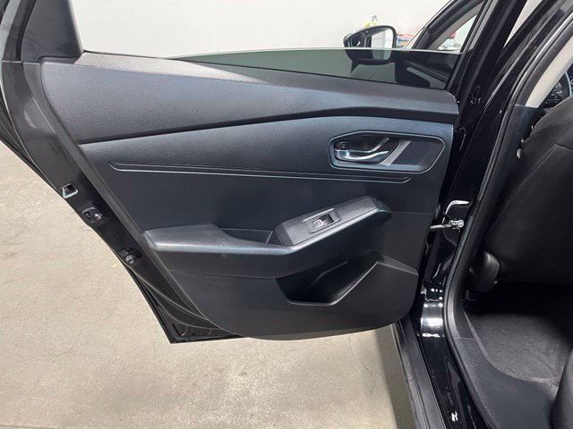 Used 2023 Honda Accord EX image 20