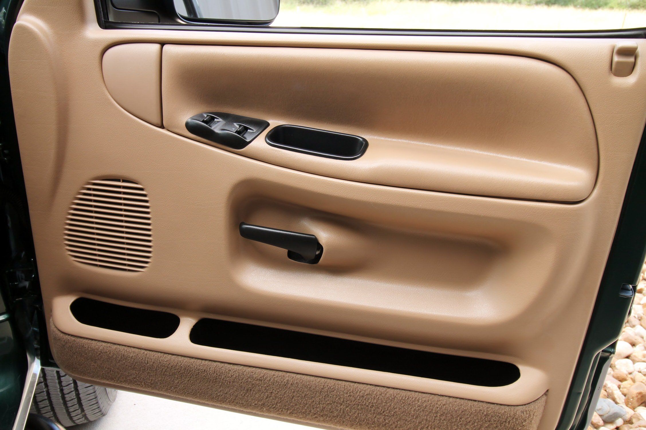 Used 2002 Dodge Ram 2500 Truck 4x4 Regular Cab image 33