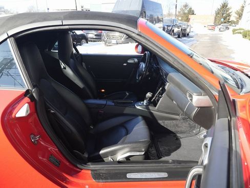 Used 2009 Porsche 911 Carrera S image 41