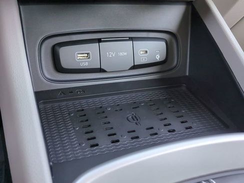 New 2026 Hyundai Venue SEL image 21