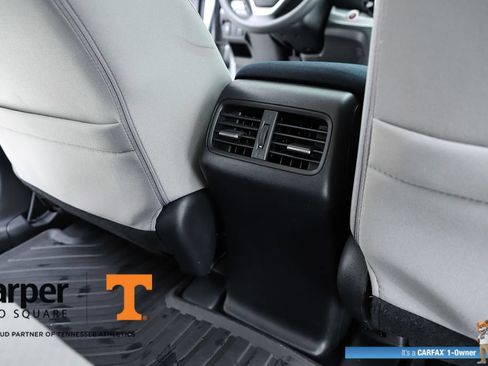 Used 2016 Honda CR-V EX image 38