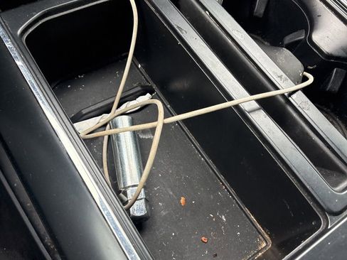 Used 2021 Ford F150 XL w/ STX Appearance Package image 8