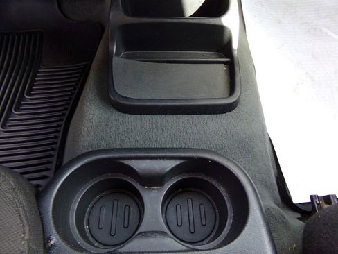 Used 2005 Ford Ranger XLT image 67