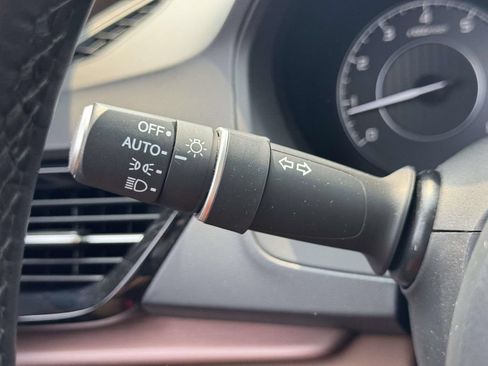 Certified 2023 Acura RDX AWD w/ Technology Package image 22