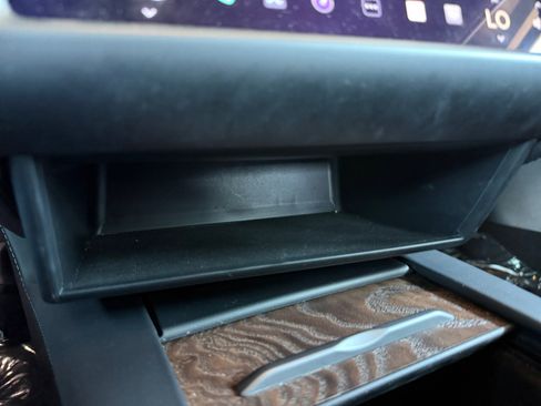 Used 2019 Tesla Model S 75D AWD/4WD image 25