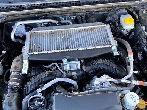 Used 2023 Subaru Outback Wilderness image 33