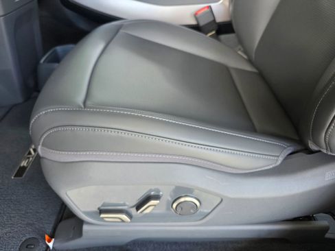 Used 2026 Kia EV9 Light RWD image 26