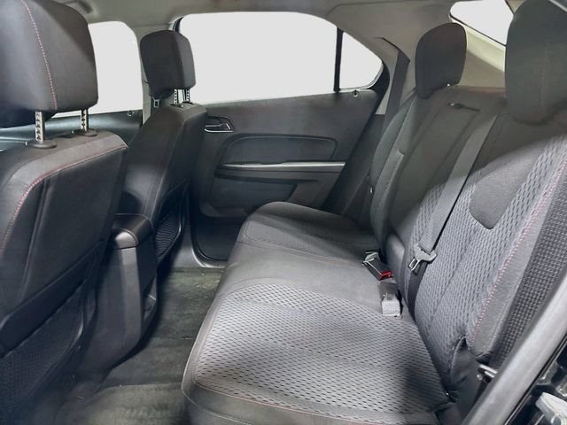 Used 2013 Chevrolet Equinox LS FWD image 17