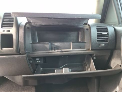 Used 2012 Chevrolet Silverado 2500 LT w/ Snow Plow Prep Package image 22