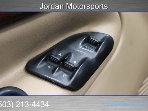 Used 1998 Dodge Ram 3500 Truck Laramie SLT image 68