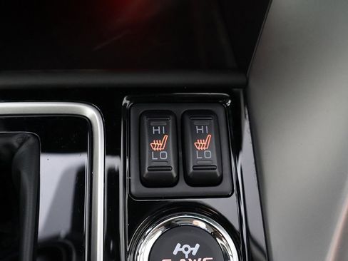 New 2026 Mitsubishi Eclipse Cross SE image 50