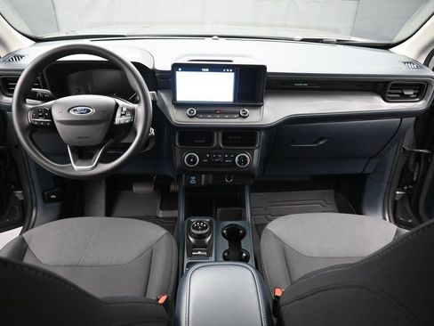 Used 2023 Ford Maverick XL image 20