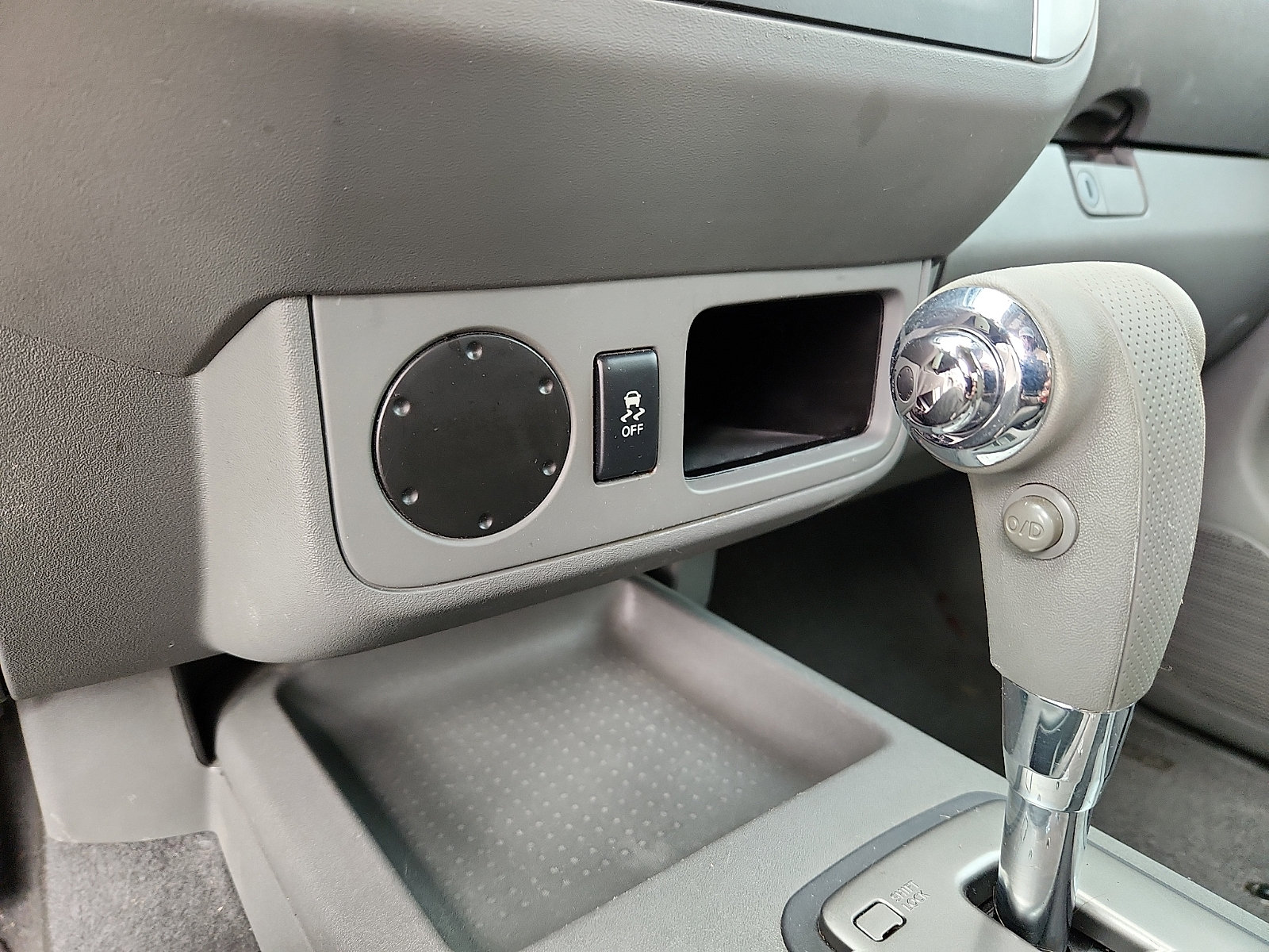 Used 2019 Nissan Frontier S RWD image 19