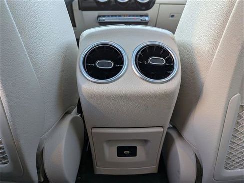 Certified 2025 Mercedes-Benz CLA 250 image 17