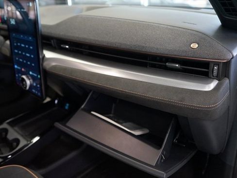 Used 2022 Ford Mustang Mach-E GT image 49