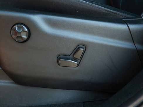 Used 2024 Dodge Durango GT image 24