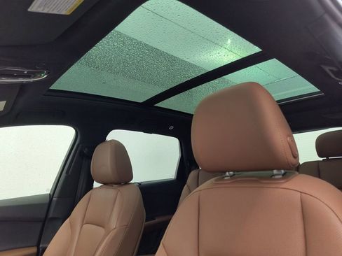 Used 2022 Audi Q7 2.0T Premium Plus w/ Premium Plus Package image 13