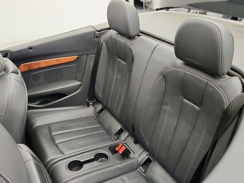 Used 2020 Audi A5 2.0T Prestige w/ Convenience Package image 22