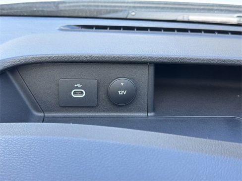 New 2025 Ford Transit 250 Low Roof AWD w/ Load Area Protection Package image 19