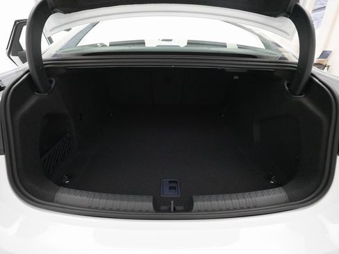 New 2026 Audi A6 Premium Plus image 10