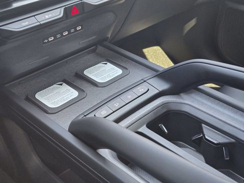 New 2027 Kia Telluride SX X-Pro AWD/4WD image 15