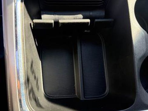 Used 2016 RAM 1500 Laramie w/ Convenience Group AWD/4WD image 20