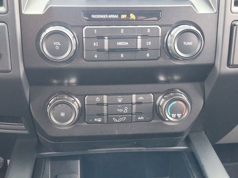 Used 2020 Ford F150 XL w/ Equipment Group 101A Mid image 19