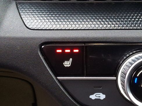 Used 2023 Honda CR-V Sport image 25