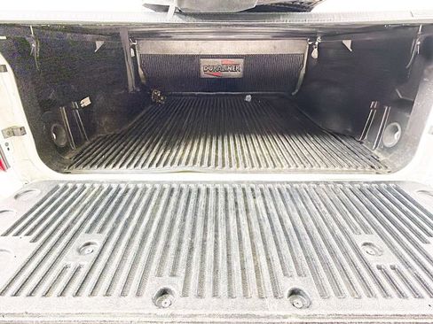 Used 2021 RAM 1500 Big Horn AWD/4WD image 13