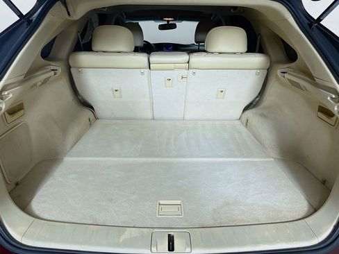 Used 2015 Lexus RX 350 FWD image 32
