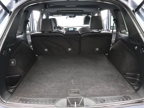Used 2023 Honda Passport EX-L image 26