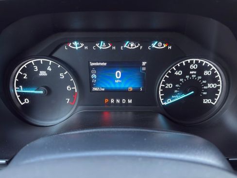 Certified 2022 Ford F150 XL w/ STX Appearance Package image 17