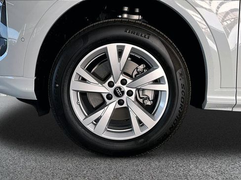 New 2026 Audi Q5 Premium AWD/4WD image 13