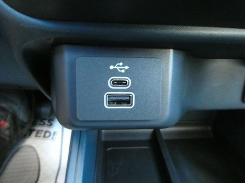 New 2026 Ford Maverick XL FWD image 20
