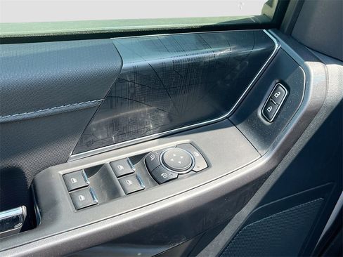 Used 2023 Ford F150 XLT w/ Equipment Group 302A High image 18