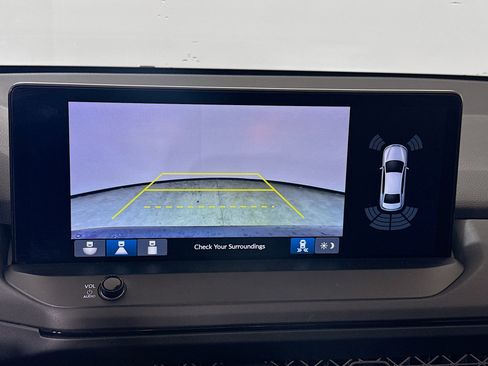 Used 2024 Honda Accord Touring image 15