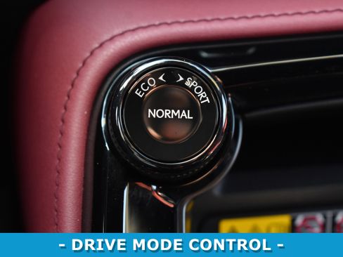 Used 2023 Lexus NX 350 NX 350 Luxury w/ Vision Package image 23